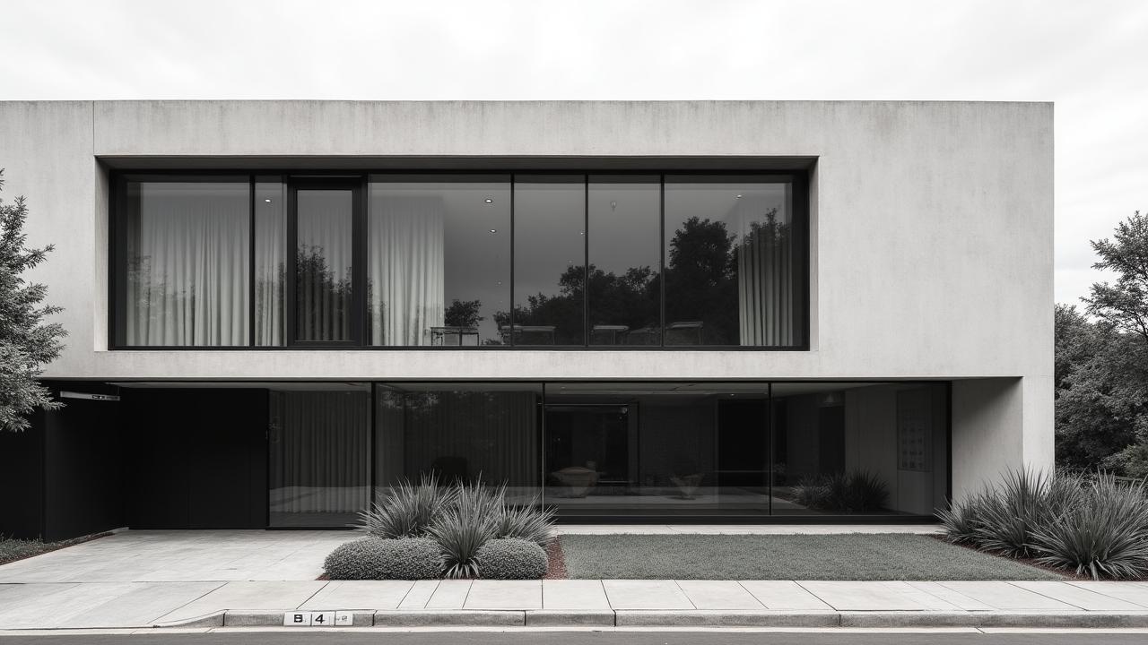 Location of Coral Knot Events studio in Johannesburg